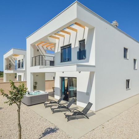 Villa Prova 1 By Interhome Jezera Kültér fotó