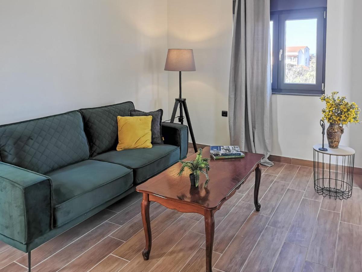 Villa Prova 1 By Interhome Jezera Kültér fotó