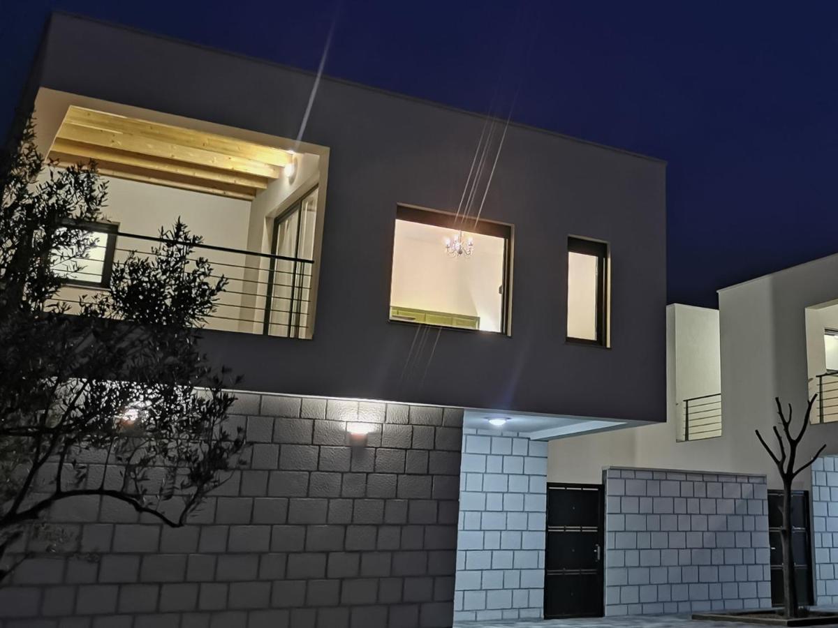Villa Prova 1 By Interhome Jezera Kültér fotó
