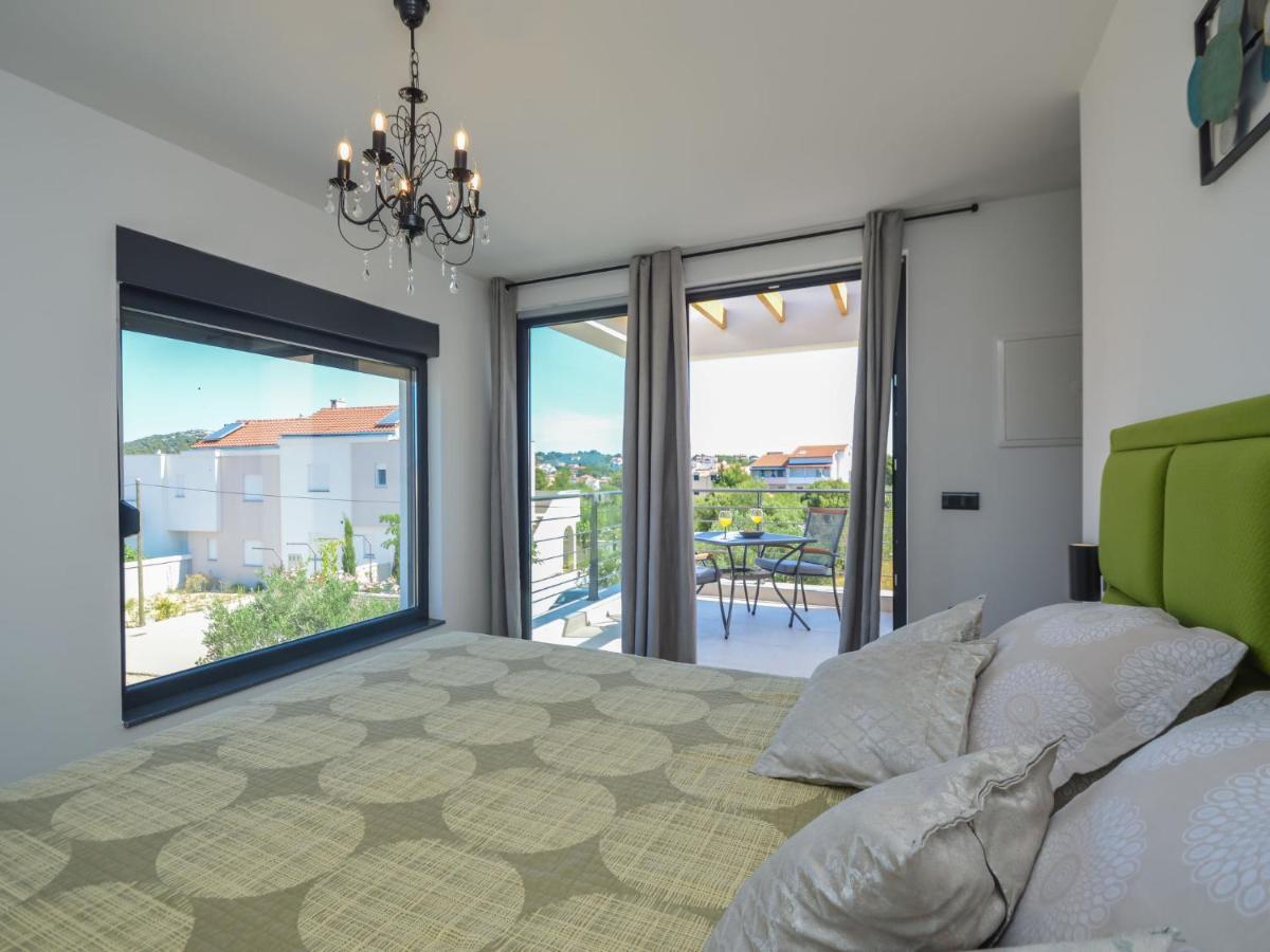 Villa Prova 1 By Interhome Jezera Kültér fotó