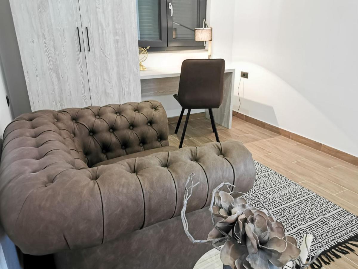 Villa Prova 1 By Interhome Jezera Kültér fotó