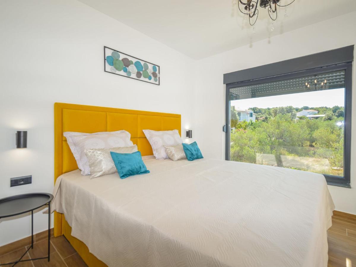 Villa Prova 1 By Interhome Jezera Kültér fotó
