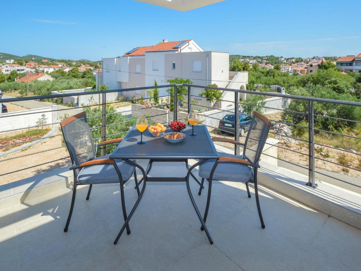 Villa Prova 1 By Interhome Jezera Kültér fotó