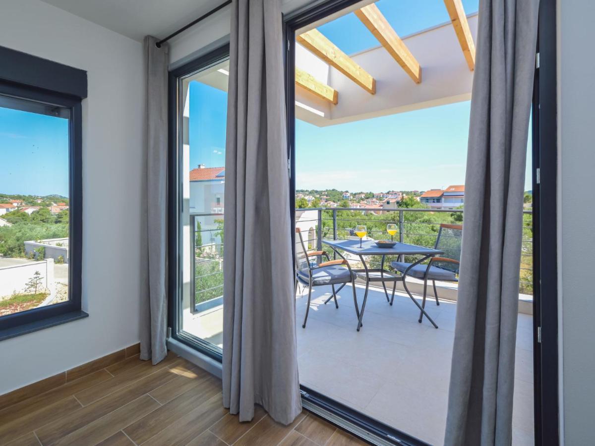 Villa Prova 1 By Interhome Jezera Kültér fotó