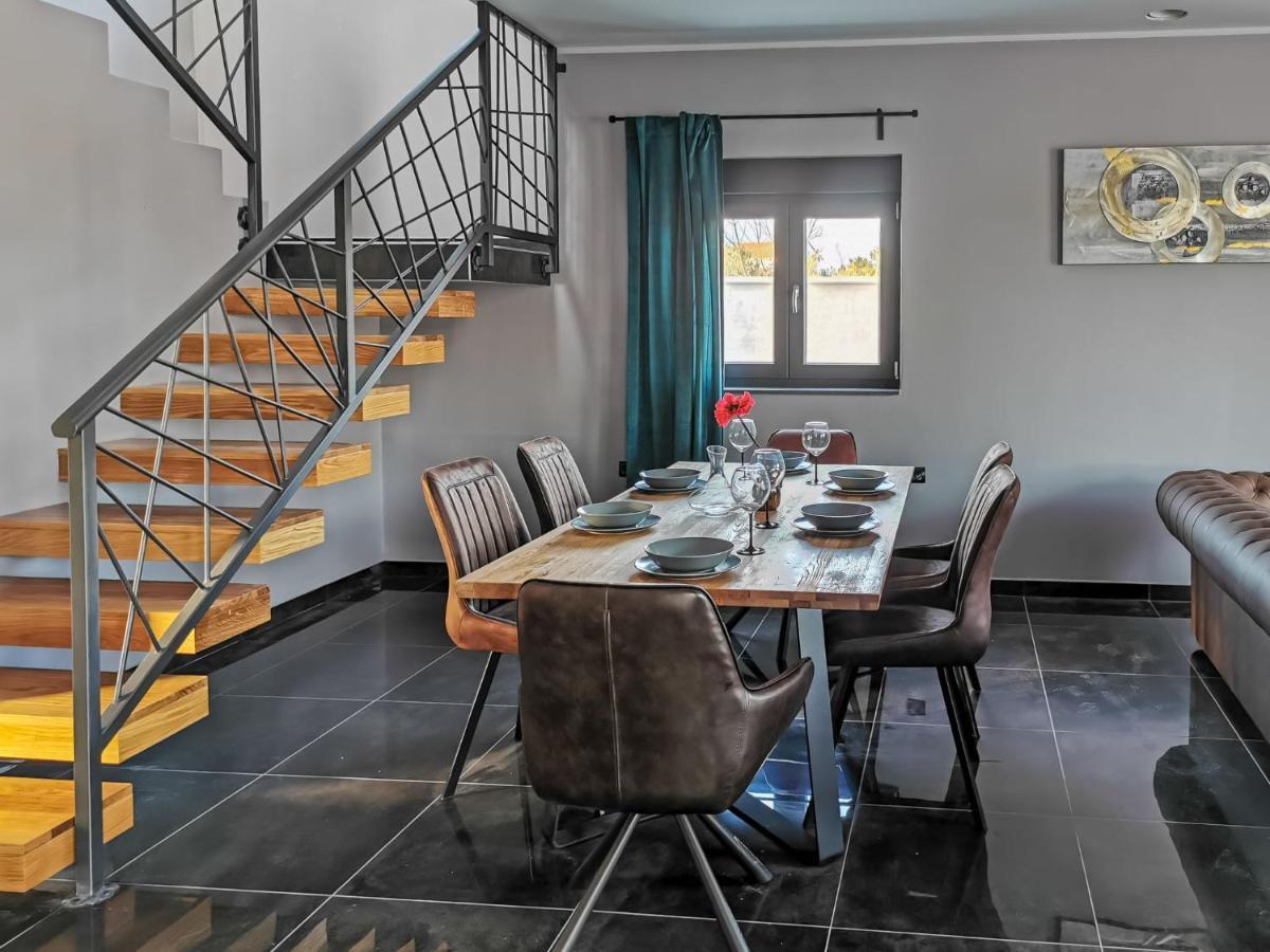 Villa Prova 1 By Interhome Jezera Kültér fotó