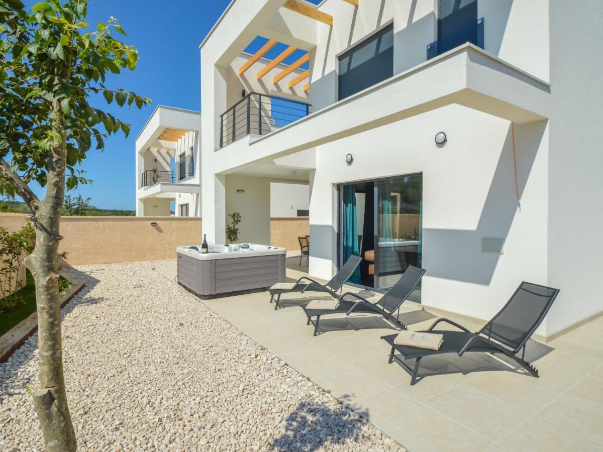 Villa Prova 1 By Interhome Jezera Kültér fotó