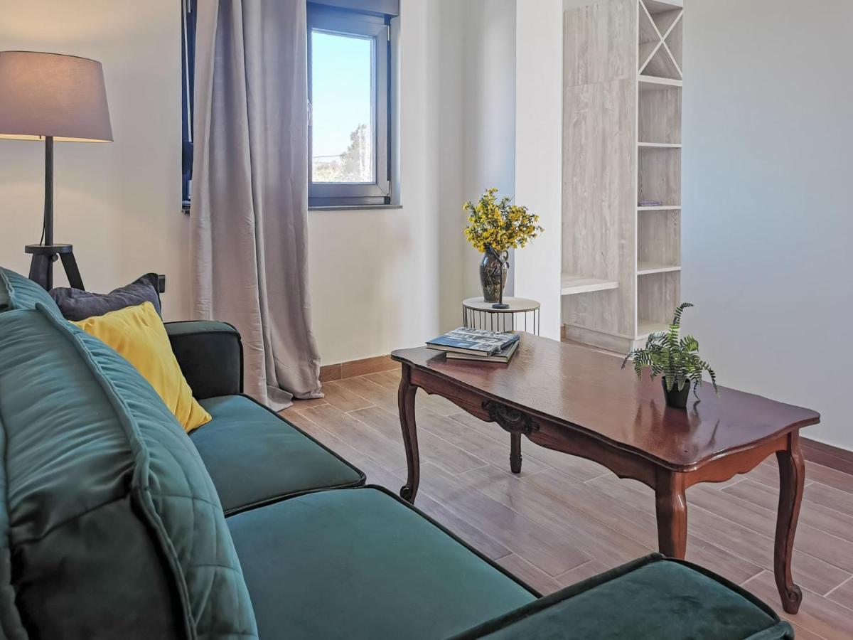 Villa Prova 1 By Interhome Jezera Kültér fotó