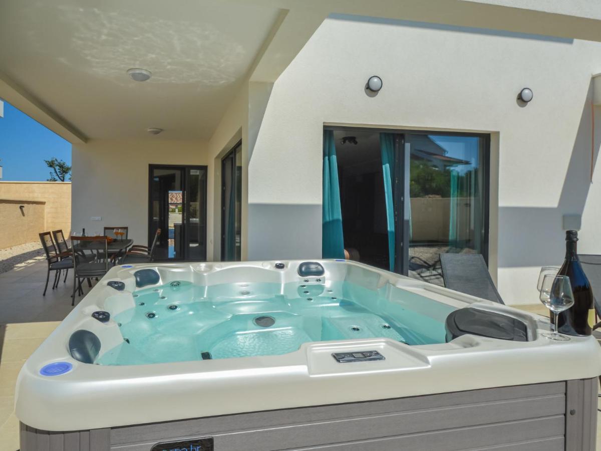 Villa Prova 1 By Interhome Jezera Kültér fotó