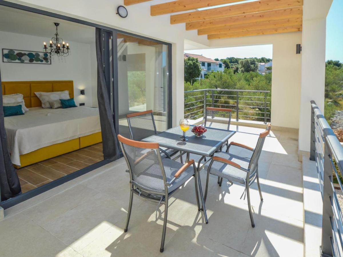 Villa Prova 1 By Interhome Jezera Kültér fotó