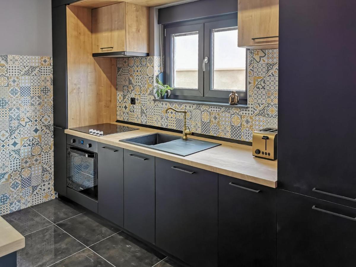 Villa Prova 1 By Interhome Jezera Kültér fotó
